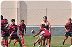 RUGBY_OUTUBRO (19).JPG